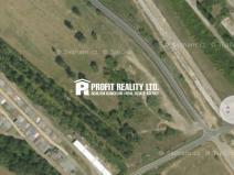 Prodej pozemku pro komerční výstavbu, Bílina, 6190 m2