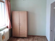 Pronájem rodinného domu, Havlíčkův Brod, Sudoměřická, 80 m2