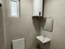 Pronájem bytu 2+kk, Ústí nad Labem - Ústí nad Labem-centrum, Panská, 70 m2