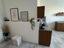 Pronájem bytu 2+kk, Ústí nad Labem - Ústí nad Labem-centrum, Panská, 70 m2