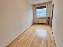 Pronájem bytu 2+1, Olomouc - Nové Sady, Zikova, 48 m2