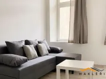 Pronájem bytu 4+kk, Jihlava, Palackého, 95 m2