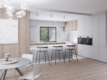 Prodej rodinného domu, Praha - Přední Kopanina, K Juliáně, 354 m2