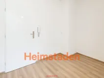 Pronájem bytu 1+kk, Havířov - Město, Hlavní třída, 21 m2