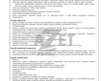 Prodej pozemku pro bydlení, Český Těšín - Koňákov, Hradišťská, 1044 m2