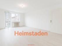 Pronájem bytu 3+1, Havířov - Město, Svatopluka Čecha, 69 m2