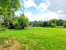 Prodej pozemku pro bydlení, Český Těšín, Mistřovická, 1858 m2