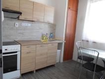 Pronájem bytu 3+1, Dobruška, Orlická, 72 m2