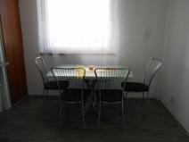 Pronájem bytu 3+1, Dobruška, Orlická, 72 m2