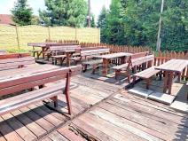 Prodej obchodního prostoru, Český Těšín - Mistřovice, Ostravská, 280 m2