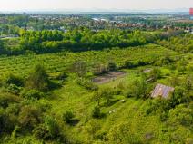 Prodej chaty, Roudnice nad Labem, 20 m2