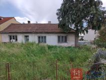 Prodej rodinného domu, Šumná, 85 m2