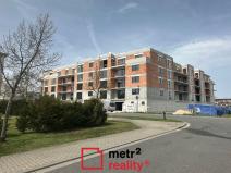Prodej bytu 2+kk, Litovel, 78 m2