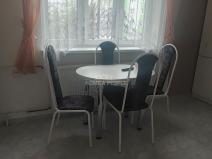 Prodej bytu 3+1, Plzeň - Doubravka, Nad Týncem, 77 m2