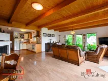 Prodej rodinného domu, Úterý - Vidžín, 169 m2