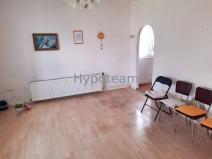 Prodej rodinného domu, Chlumec - Žandov, Žandov, 120 m2