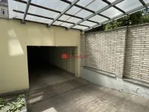 Pronájem garáže, Praha - Vinohrady, Ruská, 16 m2