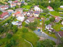 Prodej rodinného domu, Kutná Hora, Libenická, 119 m2