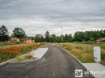 Prodej pozemku pro bydlení, Neratovice, Kostelecká, 720 m2