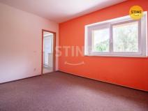 Prodej ubytování, Řásná, 230 m2