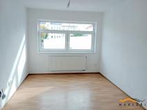 Pronájem bytu 2+1, Jihlava, Havlíčkova, 65 m2