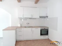 Pronájem bytu 2+kk, Jihlava, Škrétova, 67 m2