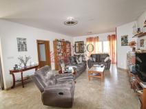 Prodej rodinného domu, Dolní Kounice, 204 m2