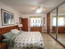 Prodej rodinného domu, Dolní Kounice, 204 m2