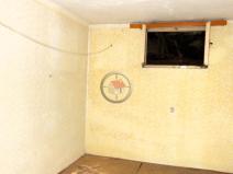 Prodej rodinného domu, Martinice, 86 m2