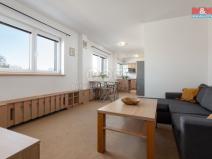 Prodej ubytování, Velké Heraltice, Opavská, 900 m2