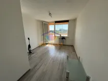 Pronájem bytu 1+kk, Frýdek-Místek - Frýdek, K Hájku, 36 m2