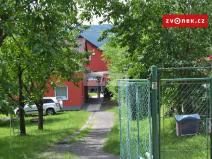 Prodej rodinného domu, Zlín, 380 m2