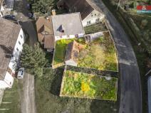 Prodej rodinného domu, Žihobce - Bílenice, 93 m2