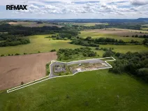 Prodej zemědělského objektu, Žlutice, 9153 m2