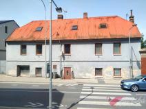 Prodej rodinného domu, Mladá Boleslav - Mladá Boleslav IV, Ptácká, 300 m2
