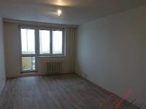 Prodej bytu 1+kk, Havířov - Šumbark, Lidická, 30 m2