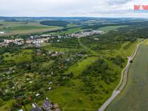 Prodej pozemku pro bydlení, Rakovník - Rakovník II, 4815 m2