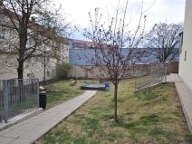 Prodej bytu 4+1, Znojmo, Rooseveltova, 105 m2