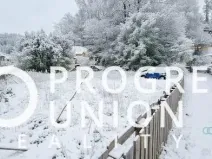 Prodej zahrady, Vsetín - Rokytnice, Amerika, 640 m2