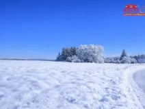 Prodej pozemku pro bydlení, Chotěvice, 5284 m2