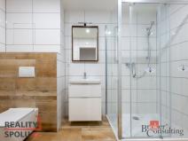 Prodej bytu 2+kk, Železná Ruda, Javorská, 81 m2