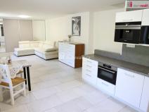Prodej rodinného domu, Bojkovice - Přečkovice, 126 m2
