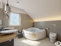 Prodej rodinného domu, Králíky - Heřmanice, 97 m2