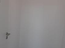 Pronájem komerční nemovitosti, Moravská Třebová - Předměstí, Komenského, 82 m2