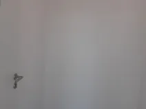 Pronájem komerční nemovitosti, Moravská Třebová - Předměstí, Komenského, 82 m2