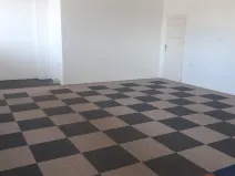 Pronájem komerční nemovitosti, Lanškroun - Žichlínské Předměstí, Nádražní, 131 m2