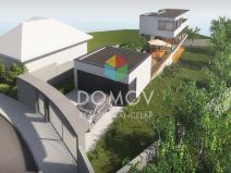 Prodej pozemku pro bydlení, Králův Dvůr, 1110 m2