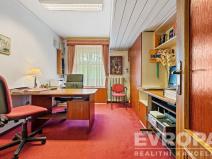 Prodej ubytování, Karlovy Vary, Balbínova, 650 m2