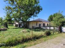 Prodej chalupy, Bučovice - Kloboučky, 34 m2