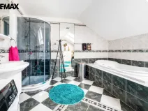 Prodej rodinného domu, Deštná, Farské Vrše, 320 m2